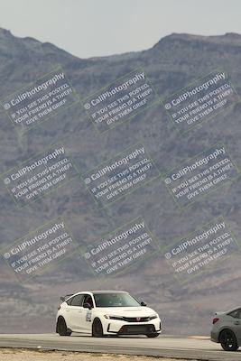 media/Nov-22-2025-Speed Ventures (Sat) [[a198746dab]]/5-Black Group/Session 1 (Turn 10)/